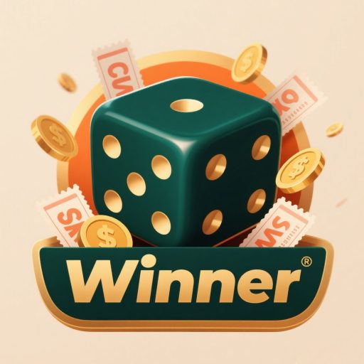 415lottery